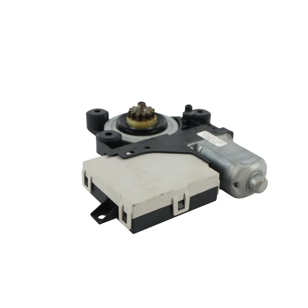 C394 Door Window Regulator Motor Rear Left N/S 7M5T-14B534-AF to Ford Kuga with Part number 1767046 Ford Kuga C394 Door Window Regulator Motor Rear Left N/S 7M5T-14B534-AF - SKU 1767046 - Part number 1767046