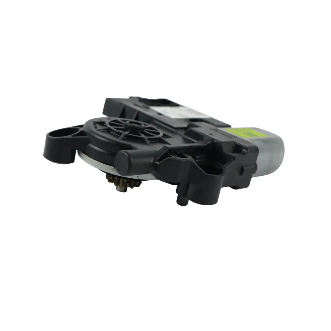 Ford Kuga Mk1 Fensterheber Modul Hinten Links 7M5T-14B534-AF - SKU 1767046 - Teilenummer 1767046