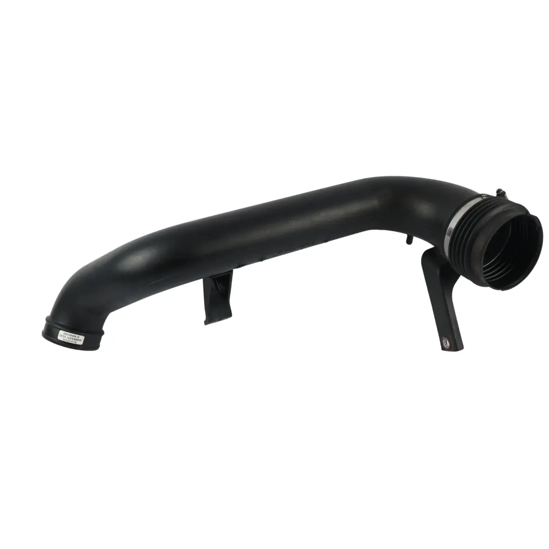 Ford Kuga C394 Air Intake Air Cleaner Tube Line Pipe Hose 3M51-9A673-UE - SKU 1767288 - Part number 1767288
