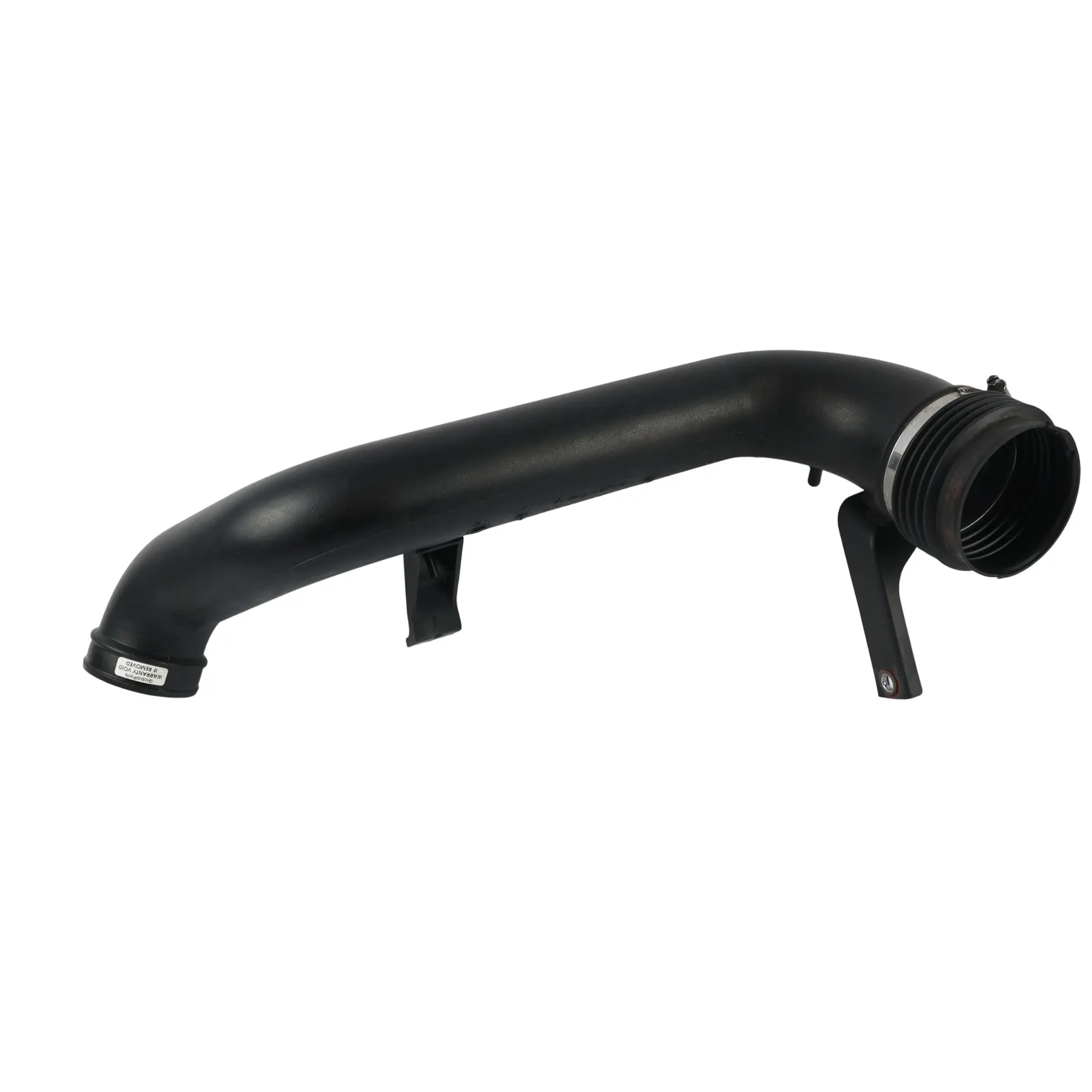 Ford Kuga C394 Air Intake Air Cleaner Tube Line Pipe Hose 3M51-9A673-UE