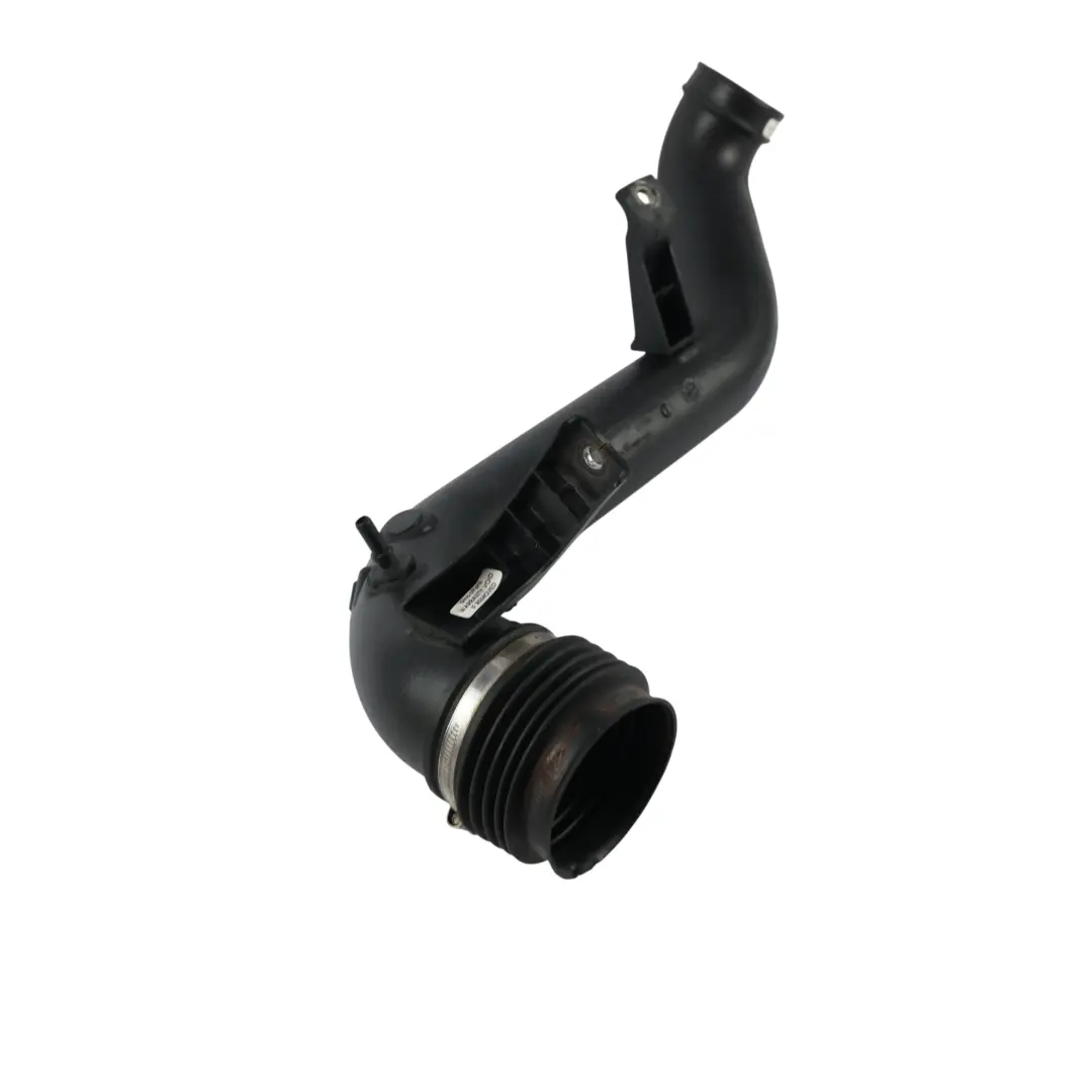 C394 Tubo Condotto Filtro Aria Aspirazione 3M51-9A673-UE per Ford Kuga con numero di parte 1767288 Ford Kuga C394 Tubo Condotto Filtro Aria Aspirazione 3M51-9A673-UE - SKU 1767288 - Numero di parte 1767288