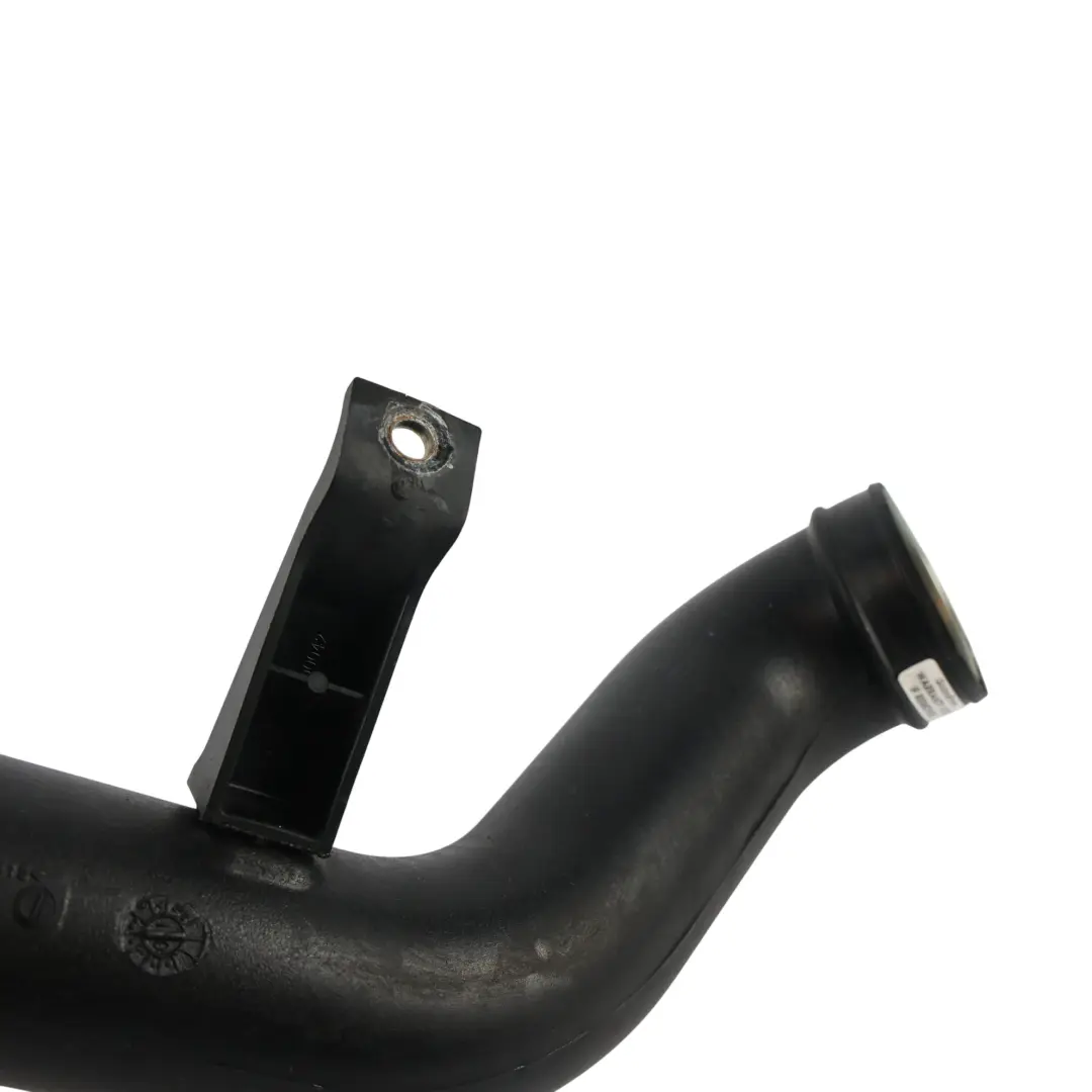 Ford Kuga C394 Air Intake Air Cleaner Tube Line Pipe Hose 3M51-9A673-UE - SKU 1767288 - Part number 1767288
