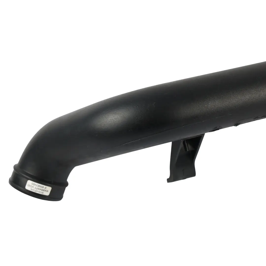 C394 Air Intake Air Cleaner Tube Line Pipe Hose 3M51-9A673-UE to Ford Kuga with Part number 1767288 Ford Kuga C394 Air Intake Air Cleaner Tube Line Pipe Hose 3M51-9A673-UE - SKU 1767288 - Part number 1767288