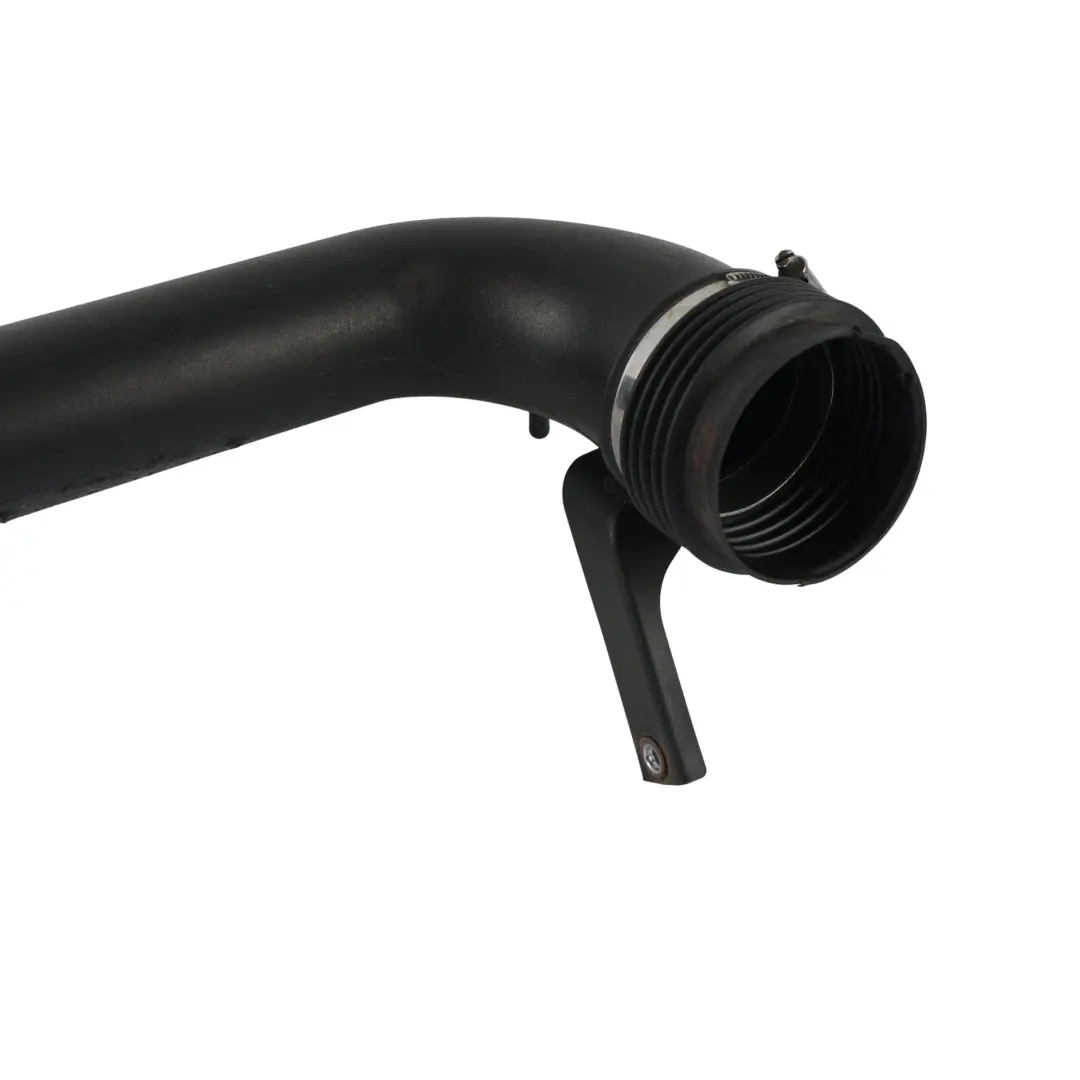 Ford Kuga C394 Air Intake Air Cleaner Tube Line Pipe Hose 3M51-9A673-UE - SKU 1767288 - Part number 1767288