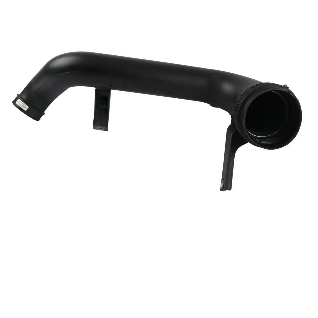 C394 Air Intake Air Cleaner Tube Line Pipe Hose 3M51-9A673-UE to Ford Kuga with Part number 1767288 Ford Kuga C394 Air Intake Air Cleaner Tube Line Pipe Hose 3M51-9A673-UE - SKU 1767288 - Part number 1767288