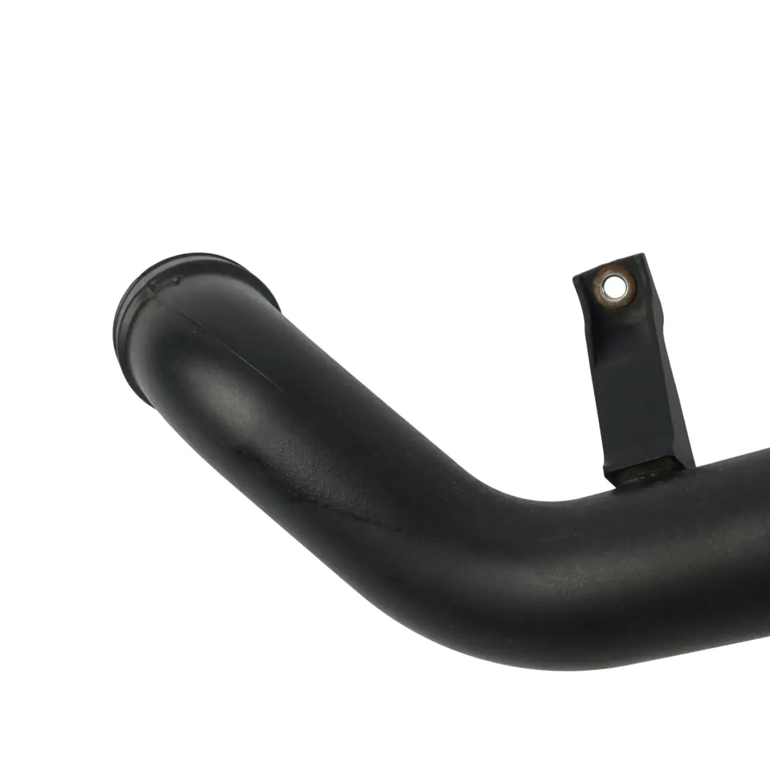 C394 Air Intake Air Cleaner Tube Line Pipe Hose 3M51-9A673-UE to Ford Kuga with Part number 1767288 Ford Kuga C394 Air Intake Air Cleaner Tube Line Pipe Hose 3M51-9A673-UE - SKU 1767288 - Part number 1767288