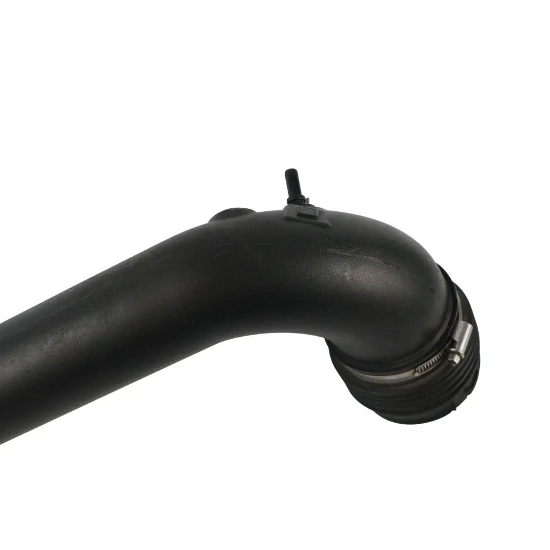 Ford Kuga C394 Air Intake Air Cleaner Tube Line Pipe Hose 3M51-9A673-UE - SKU 1767288 - Part number 1767288