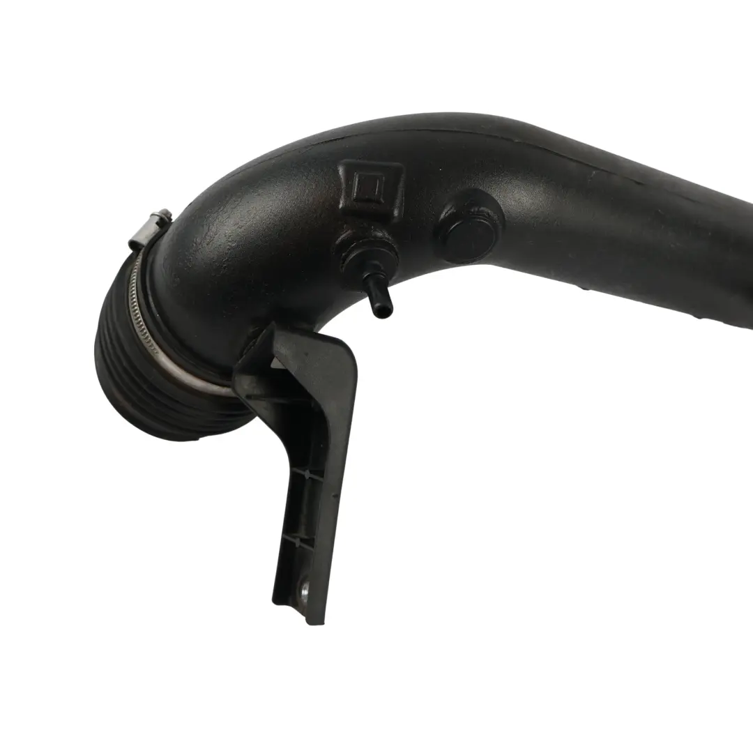 Ford Kuga C394 Air Intake Air Cleaner Tube Line Pipe Hose 3M51-9A673-UE - SKU 1767288 - Part number 1767288