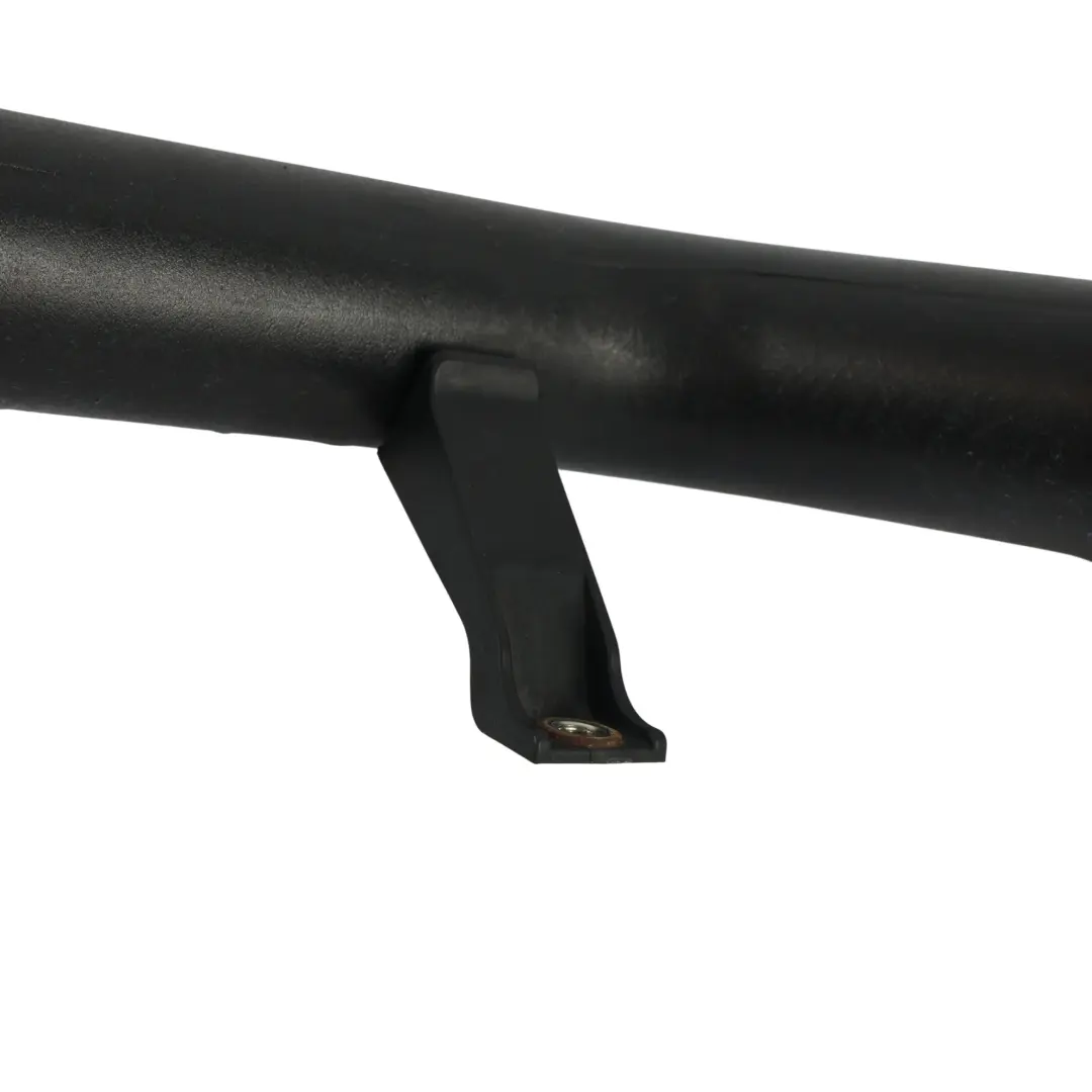 C394 Air Intake Air Cleaner Tube Line Pipe Hose 3M51-9A673-UE to Ford Kuga with Part number 1767288 Ford Kuga C394 Air Intake Air Cleaner Tube Line Pipe Hose 3M51-9A673-UE - SKU 1767288 - Part number 1767288
