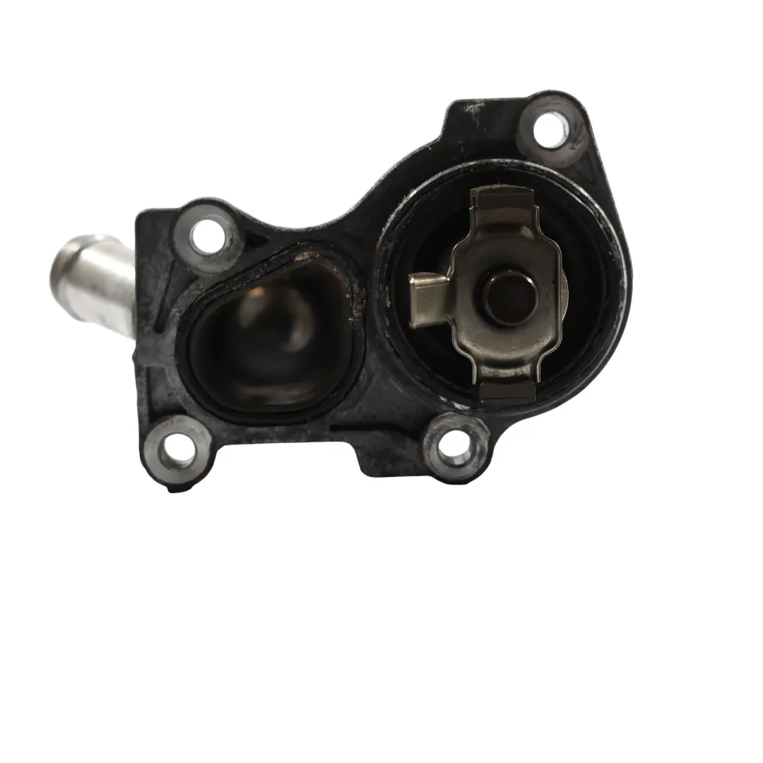 Ford Focus Mk3 Fiesta Mk7 Thermostat Housing 1.6 Petrol BM5G-9K478-AB - SKU 1767974 - Part number 1767974
