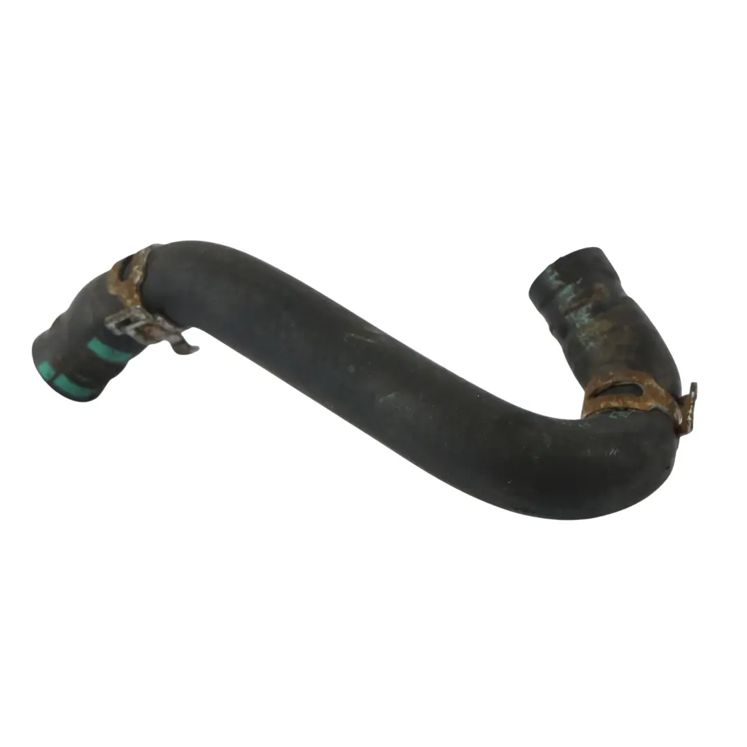 Ford Transit Mk8 Water Coolant Pipe Hose Line 2.2 TDCI Diesel CK2Q-9F476-AA - SKU 1771300 - Part number 1771300