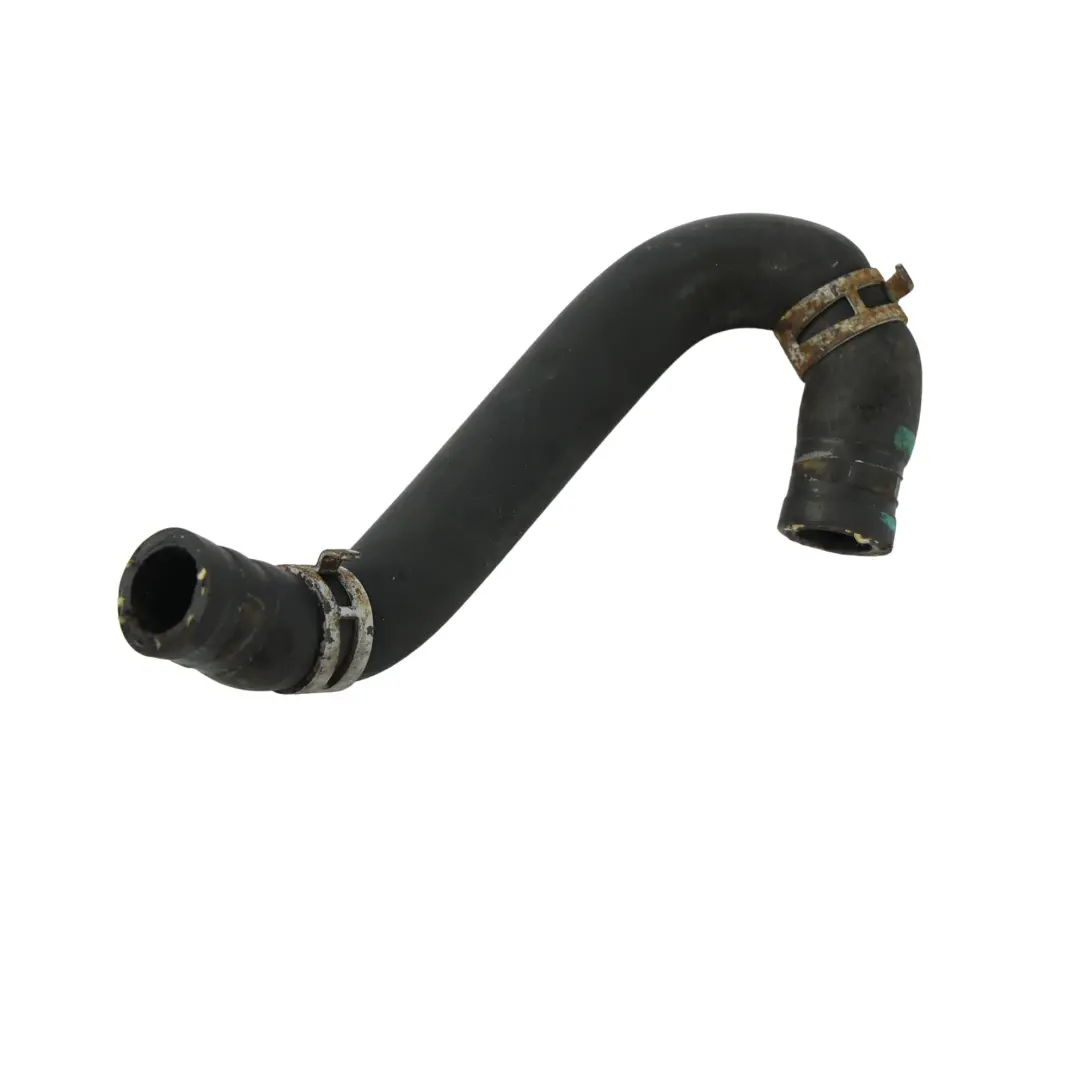 MK8 Tubo Linea Liquido Refrigerante 2.2 TDCI Diesel CK2Q-9F476-AA per Ford Transit con numero di parte 1771300 Ford Transit MK8 Tubo Linea Liquido Refrigerante 2.2 TDCI Diesel CK2Q-9F476-AA - SKU 1771300 - Numero di parte 1771300