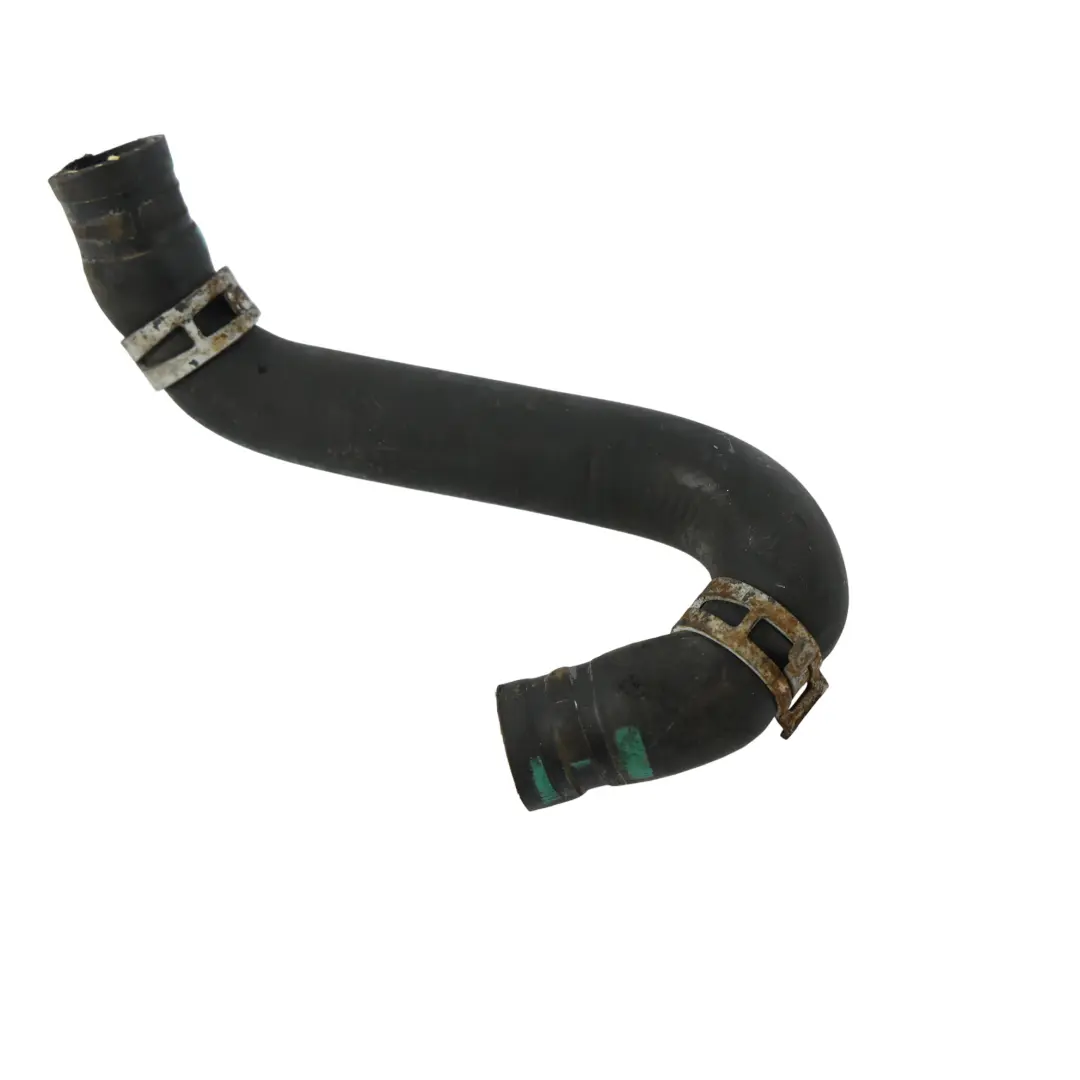 Ford Transit Mk8 Water Coolant Pipe Hose Line 2.2 TDCI Diesel CK2Q-9F476-AA - SKU 1771300 - Part number 1771300