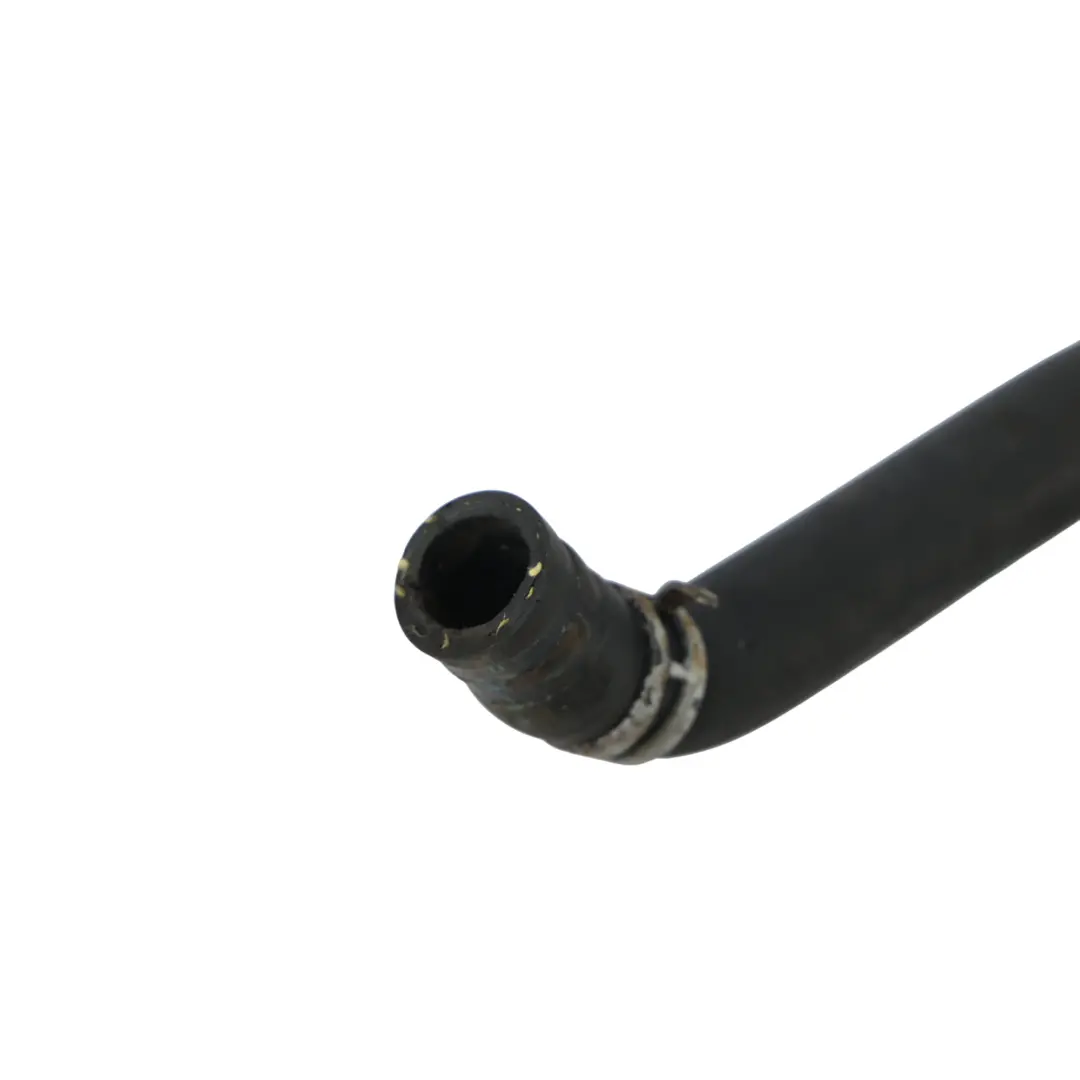 Ford Transit Mk8 Water Coolant Pipe Hose Line 2.2 TDCI Diesel CK2Q-9F476-AA - SKU 1771300 - Part number 1771300