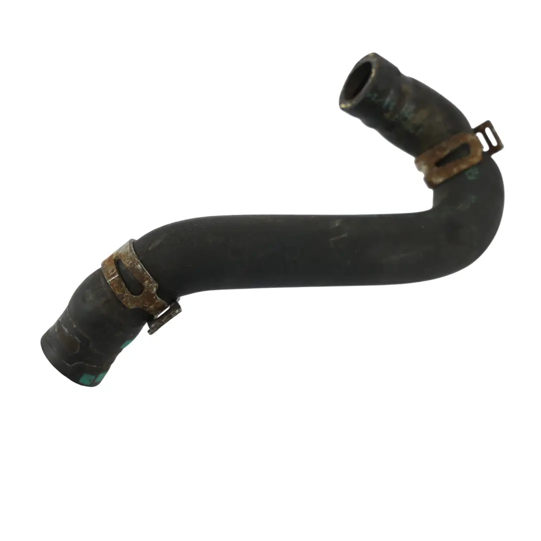 MK8 Tubo Linea Liquido Refrigerante 2.2 TDCI Diesel CK2Q-9F476-AA per Ford Transit con numero di parte 1771300 Ford Transit MK8 Tubo Linea Liquido Refrigerante 2.2 TDCI Diesel CK2Q-9F476-AA - SKU 1771300 - Numero di parte 1771300