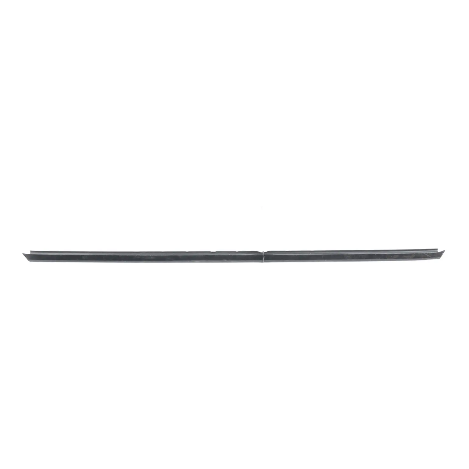 Ford Galaxy Mk2 Window Weatherstrip Rear Right O/S Inner Seal 6M21-U25860-AH