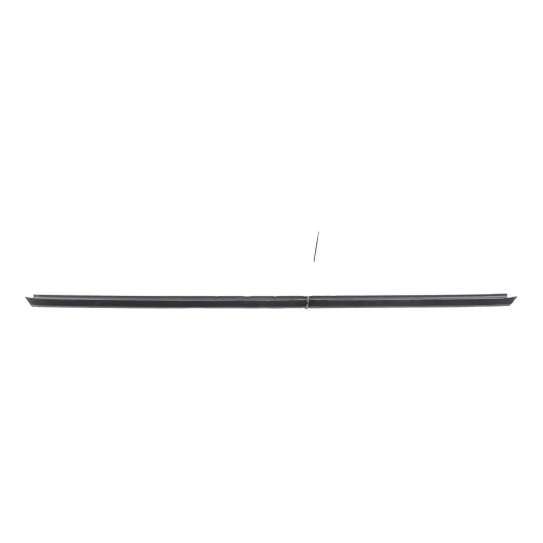 Mk2 Window Weatherstrip Rear Right O/S Inner Seal 6M21-U25860-AH to Ford Galaxy with Part number 1771850 Ford Galaxy Mk2 Window Weatherstrip Rear Right O/S Inner Seal 6M21-U25860-AH - SKU 1771850 - Part number 1771850