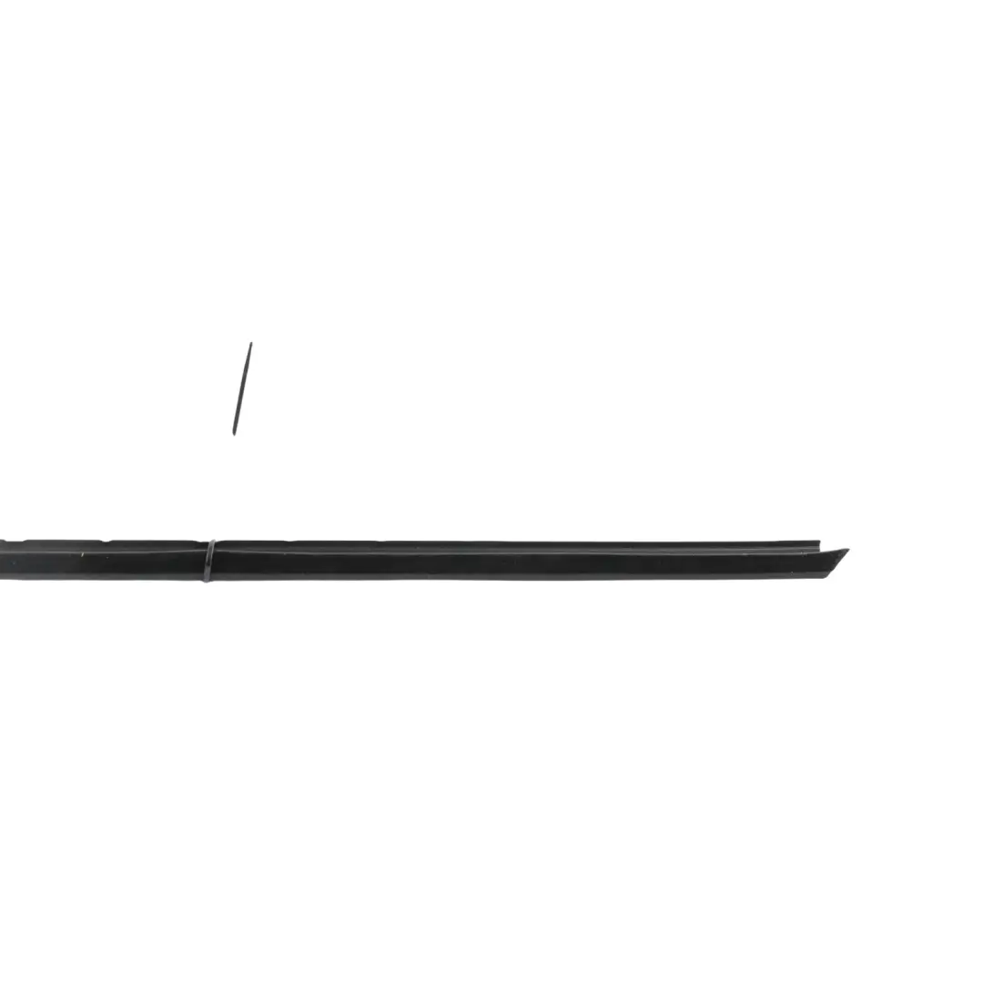 Ford Galaxy Mk2 Window Weatherstrip Rear Right O/S Inner Seal 6M21-U25860-AH - SKU 1771850 - Part number 1771850