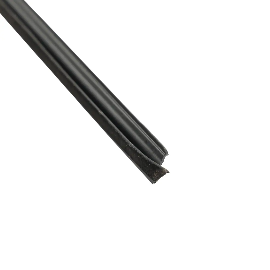 Mk2 Window Weatherstrip Rear Right O/S Inner Seal 6M21-U25860-AH to Ford Galaxy with Part number 1771850 Ford Galaxy Mk2 Window Weatherstrip Rear Right O/S Inner Seal 6M21-U25860-AH - SKU 1771850 - Part number 1771850