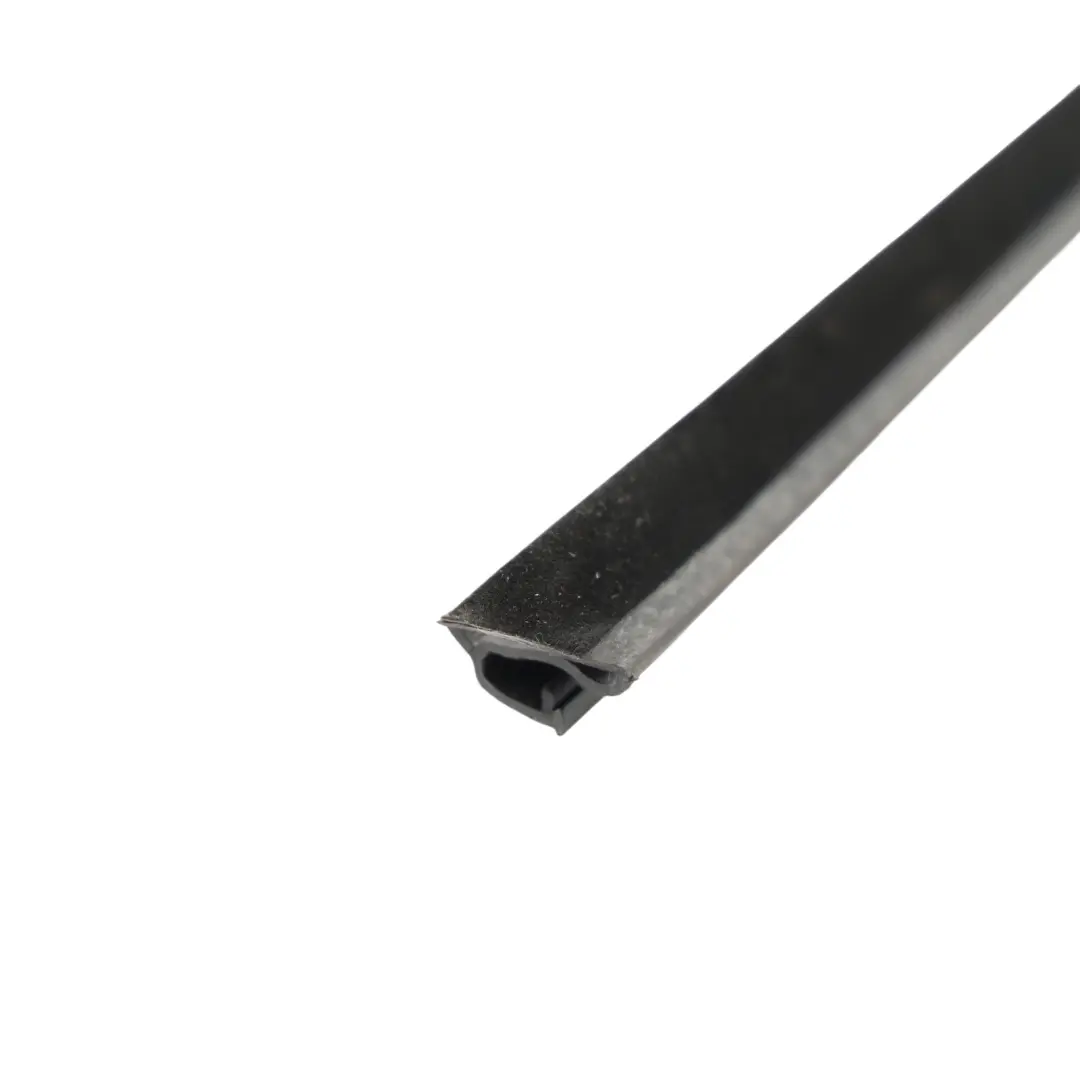 Mk2 Window Weatherstrip Rear Right O/S Inner Seal 6M21-U25860-AH to Ford Galaxy with Part number 1771850 Ford Galaxy Mk2 Window Weatherstrip Rear Right O/S Inner Seal 6M21-U25860-AH - SKU 1771850 - Part number 1771850
