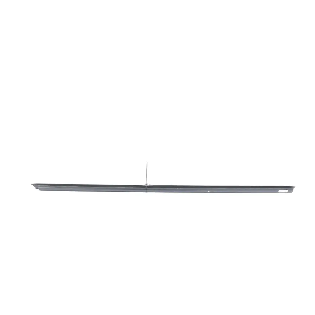 Mk2 Window Weatherstrip Rear Right O/S Inner Seal 6M21-U25860-AH to Ford Galaxy with Part number 1771850 Ford Galaxy Mk2 Window Weatherstrip Rear Right O/S Inner Seal 6M21-U25860-AH - SKU 1771850 - Part number 1771850