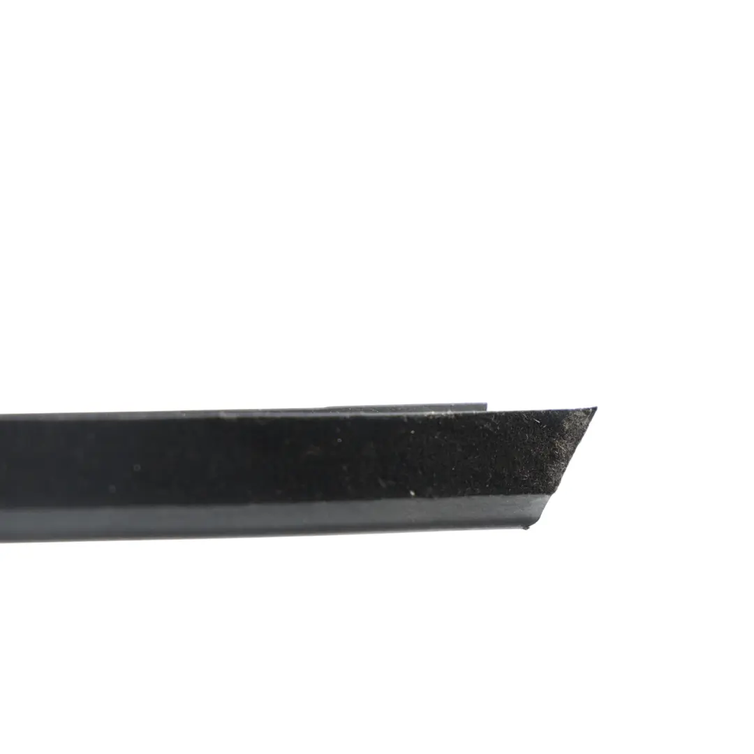 Mk2 Window Weatherstrip Rear Right O/S Inner Seal 6M21-U25860-AH to Ford Galaxy with Part number 1771850 Ford Galaxy Mk2 Window Weatherstrip Rear Right O/S Inner Seal 6M21-U25860-AH - SKU 1771850 - Part number 1771850