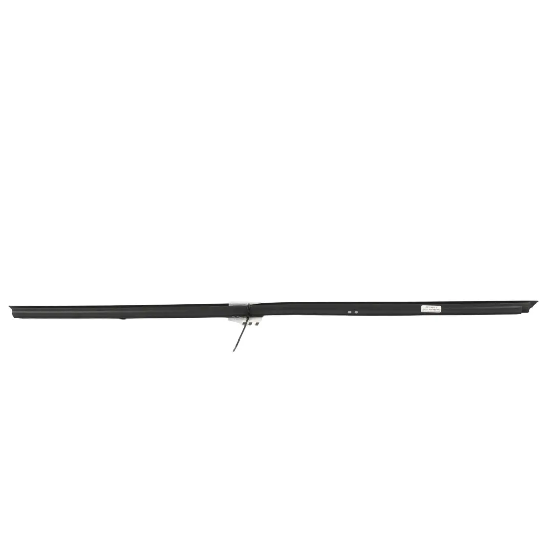 Ford Galaxy Mk2 Rear Window Weatherstrip Inner Trim Seal Left N/S - SKU 1771851 - Part number 1771851