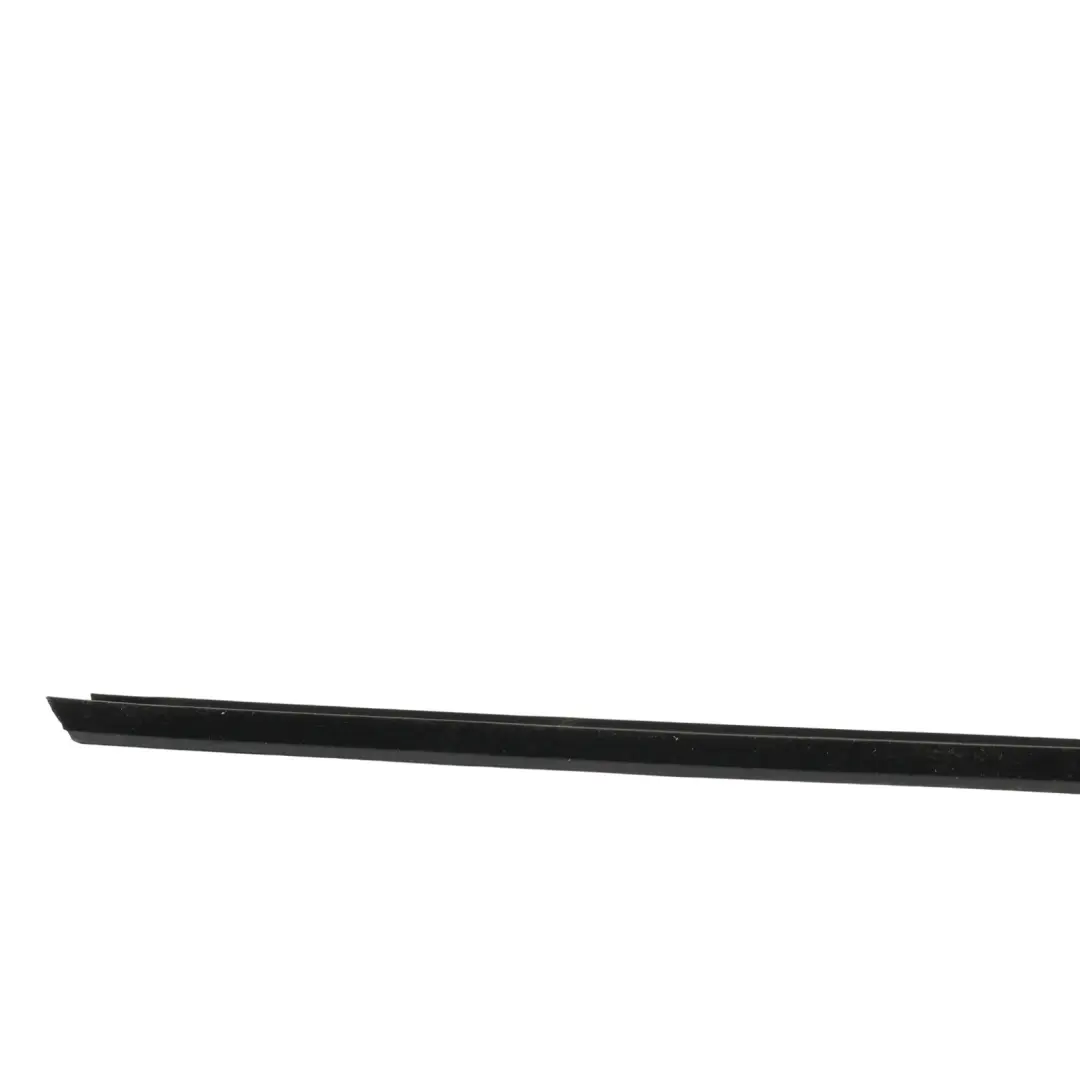 Ford Galaxy Mk2 Rear Window Weatherstrip Inner Trim Seal Left N/S - SKU 1771851 - Part number 1771851