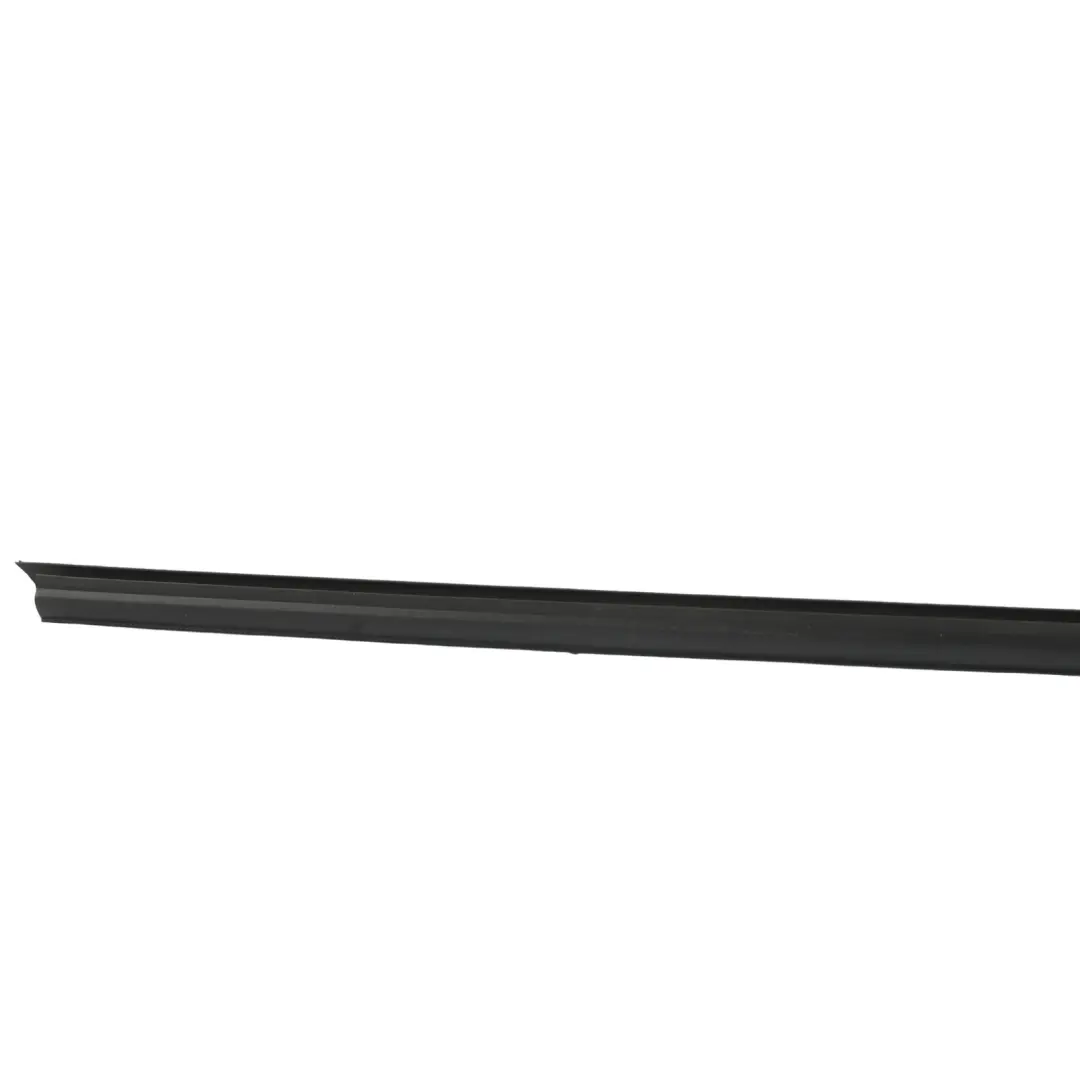 Ford Galaxy Mk2 Rear Window Weatherstrip Inner Trim Seal Left N/S - SKU 1771851 - Part number 1771851