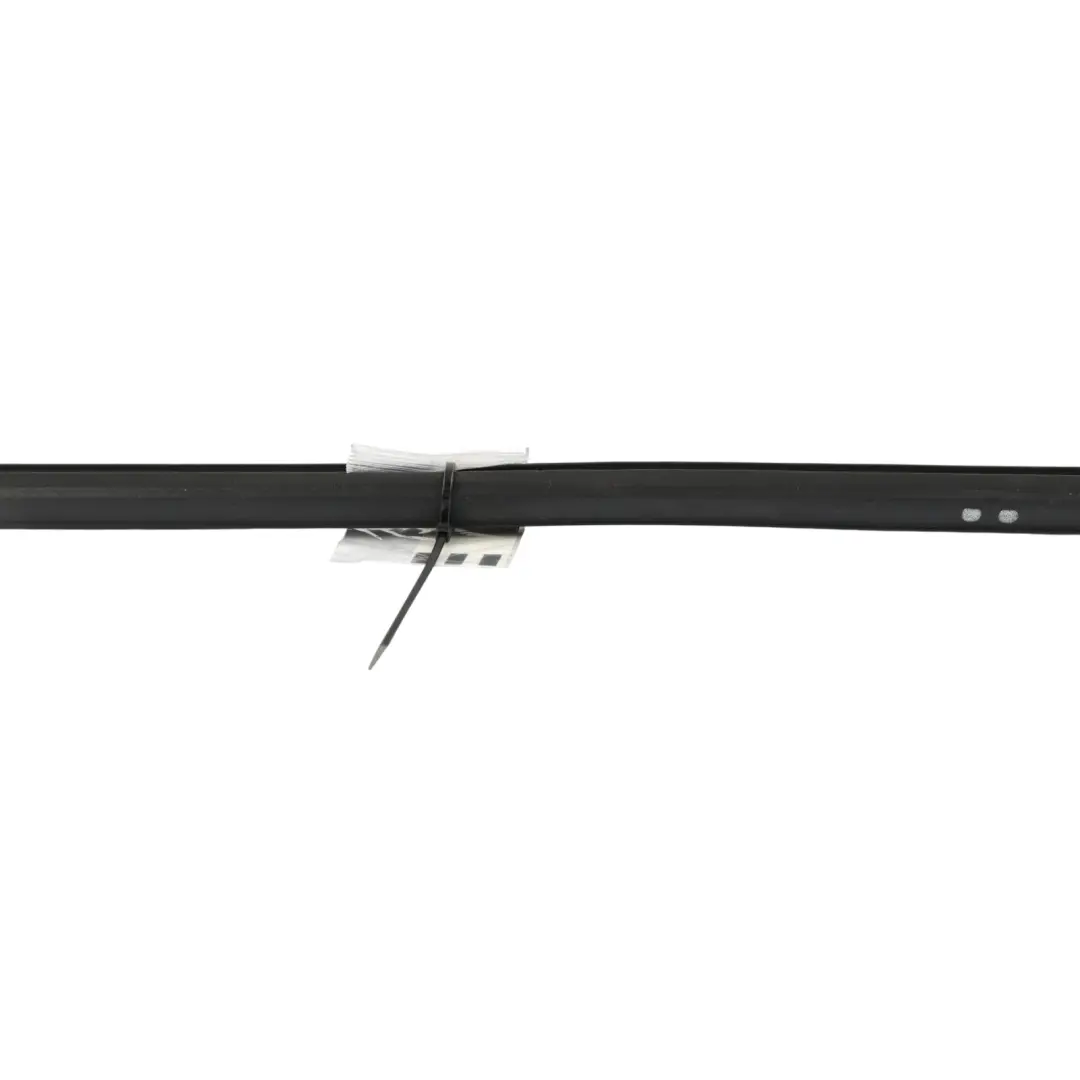 Ford Galaxy Mk2 Rear Window Weatherstrip Inner Trim Seal Left N/S - SKU 1771851 - Part number 1771851