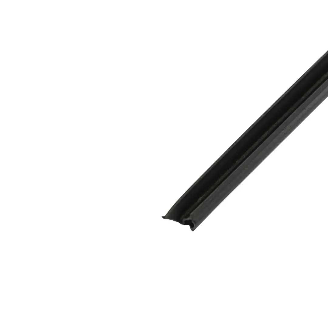 Ford Galaxy Mk2 Rear Window Weatherstrip Inner Trim Seal Left N/S - SKU 1771851 - Part number 1771851