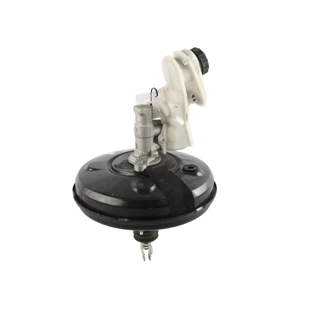 Ford Ranger Mk6 Brake Servo Master Cylinder TDCI 4X4 GBVAJQJ Diesel AB312002CC - SKU 1775464 - Part number 1775464
