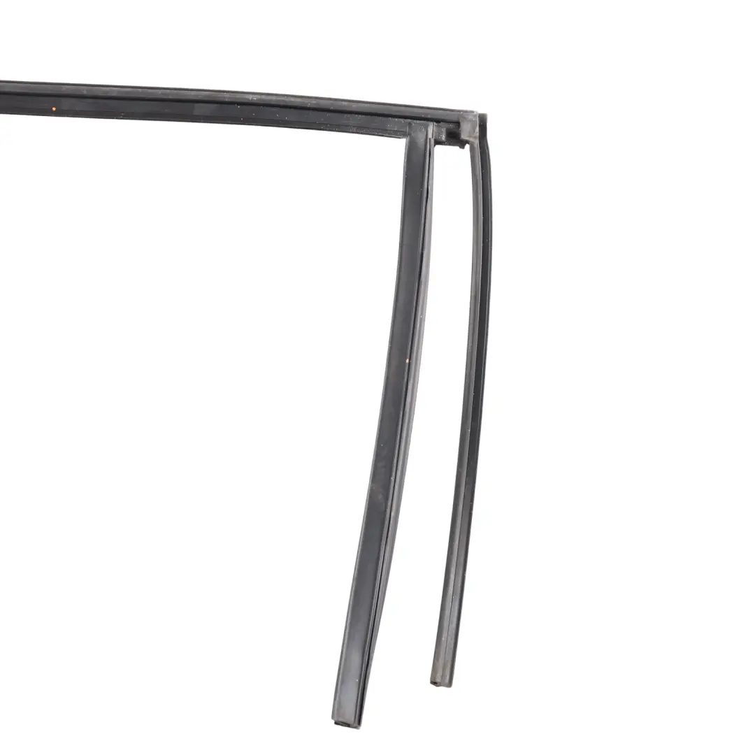 Ford Galaxy Mk2 Rear Door Window Frame Gasket Seal Left N/S 6M21-U25825-AN - SKU 1777865 - Part number 1777865