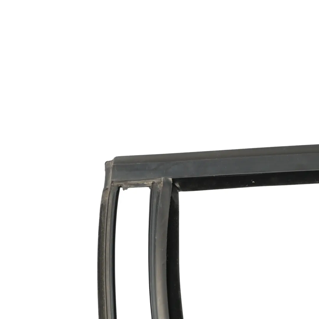 Ford Galaxy Mk2 Rear Door Window Frame Gasket Seal Left N/S 6M21-U25825-AN - SKU 1777865 - Part number 1777865