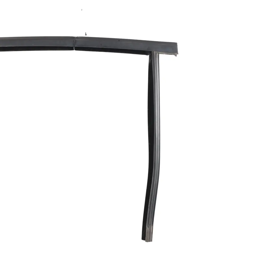Mk2 Rear Door Window Frame Gasket Seal Left N/S 6M21-U25825-AN to Ford Galaxy with Part number 1777865 Ford Galaxy Mk2 Rear Door Window Frame Gasket Seal Left N/S 6M21-U25825-AN - SKU 1777865 - Part number 1777865