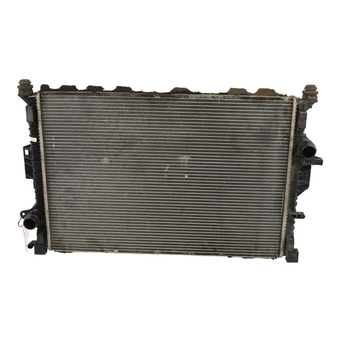 Ford Mondeo Mk4 S-Max Coolant Radiator Cooling Unit 6G91-8005-AC