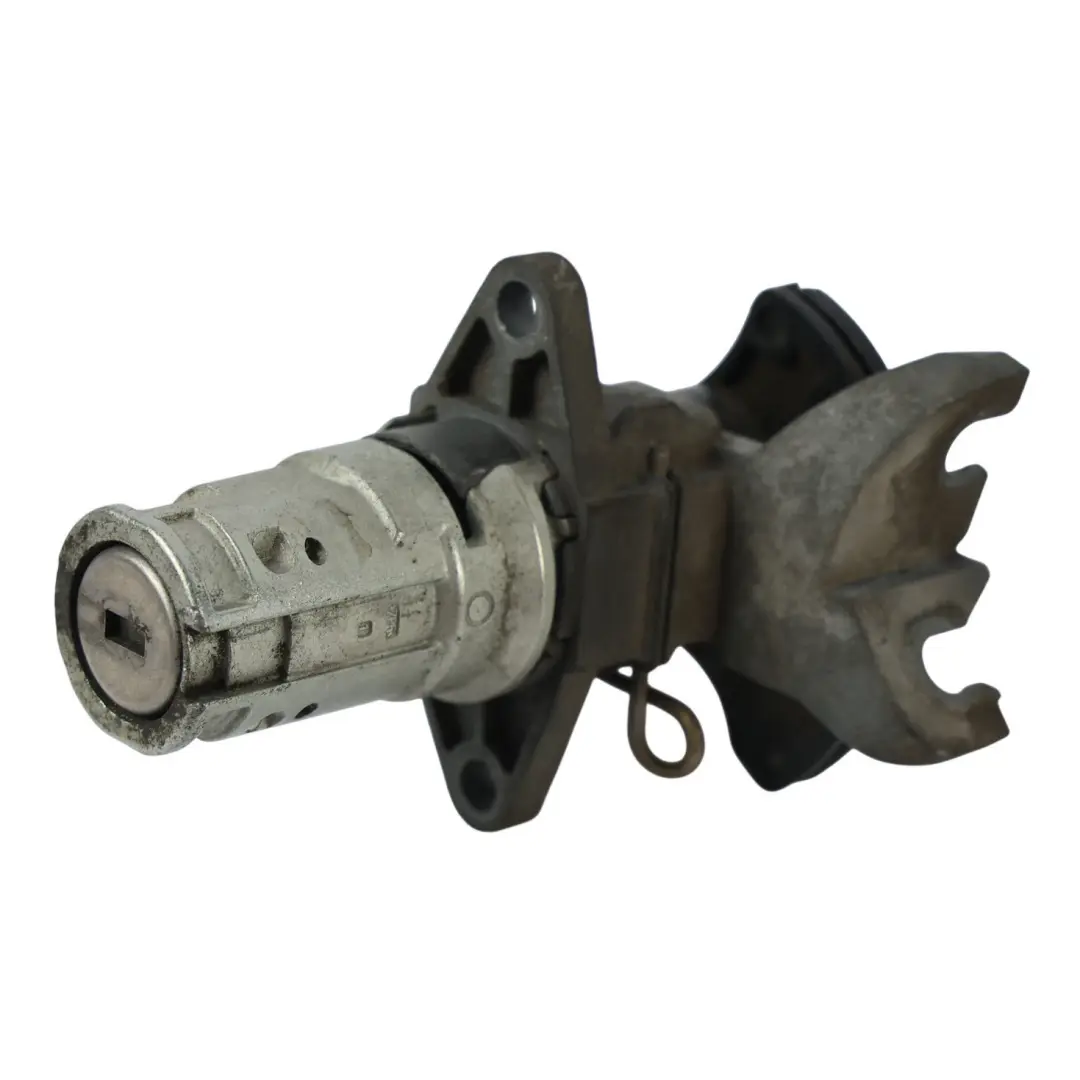 Ford Transit Mk8 Wspornik Zatrzasku Maski BK21-16B974-AE - SKU 1778879-2 - Numer Części 1778879