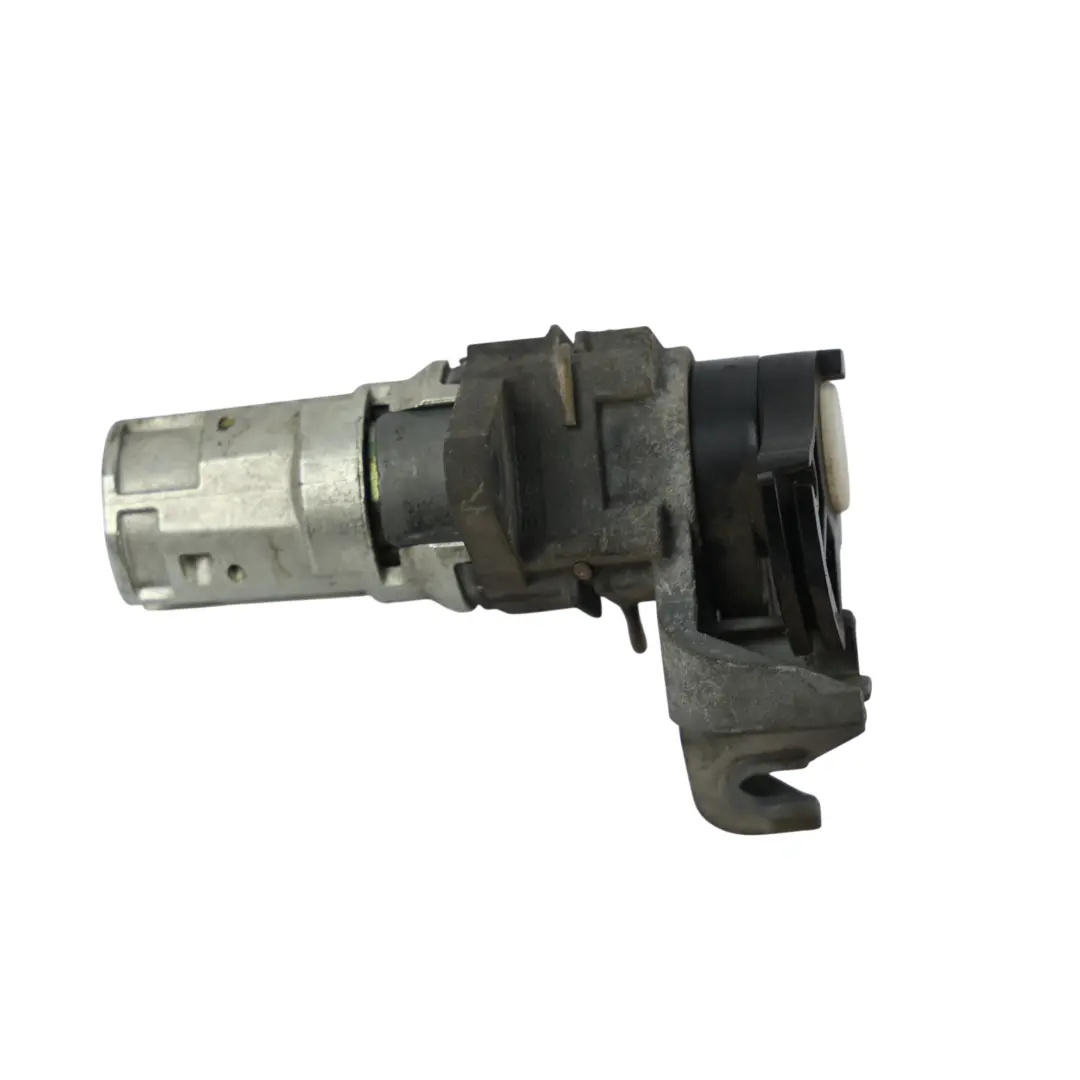 Ford Transit Mk8 Wspornik Zatrzasku Maski BK21-16B974-AE - SKU 1778879-2 - Numer Części 1778879