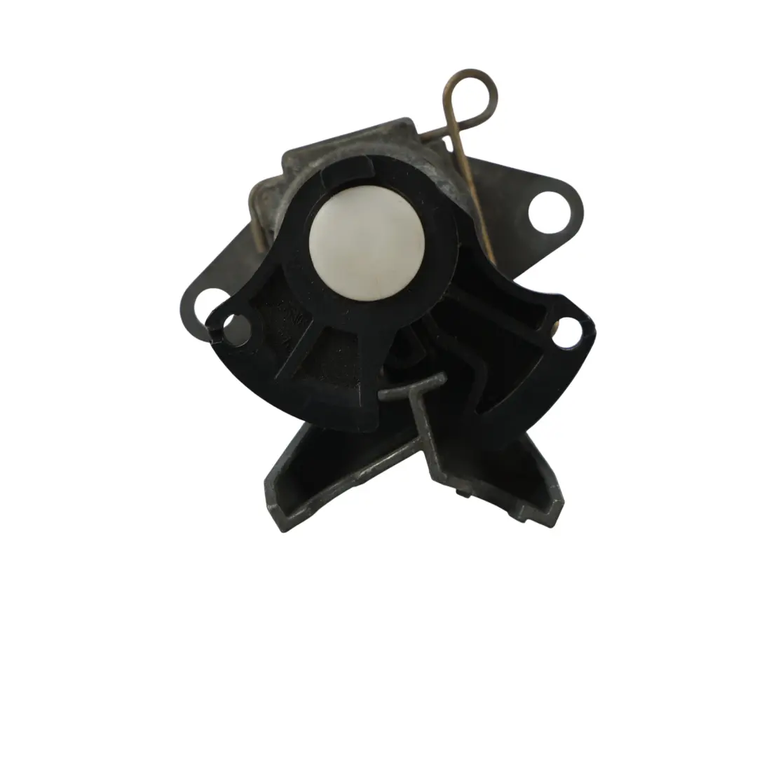 Mk8 Wspornik Zatrzasku Maski BK21-16B974-AE do Ford Transit o numerze 1778879 Ford Transit Mk8 Wspornik Zatrzasku Maski BK21-16B974-AE - SKU 1778879-2 - Numer Części 1778879