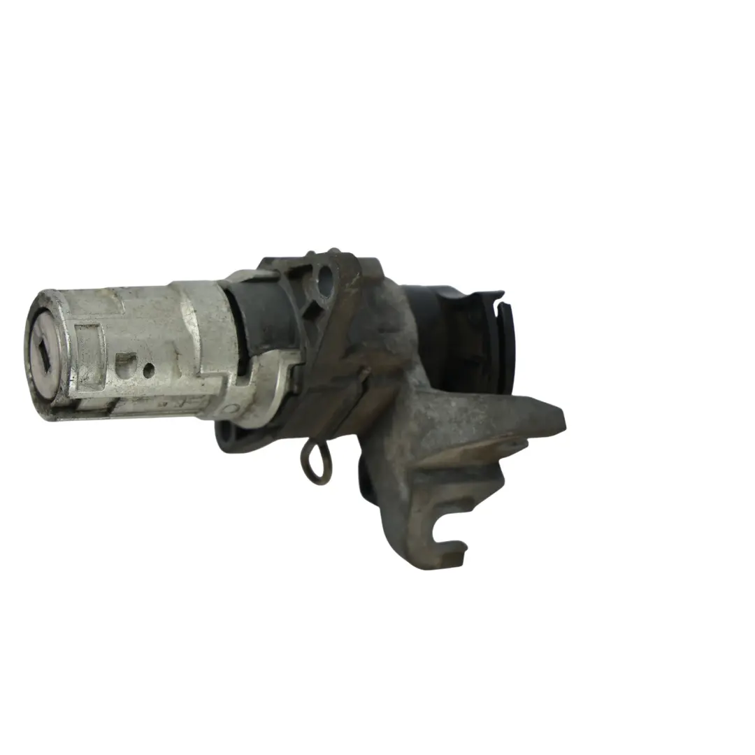 Ford Transit Mk8 Wspornik Zatrzasku Maski BK21-16B974-AE - SKU 1778879-2 - Numer Części 1778879