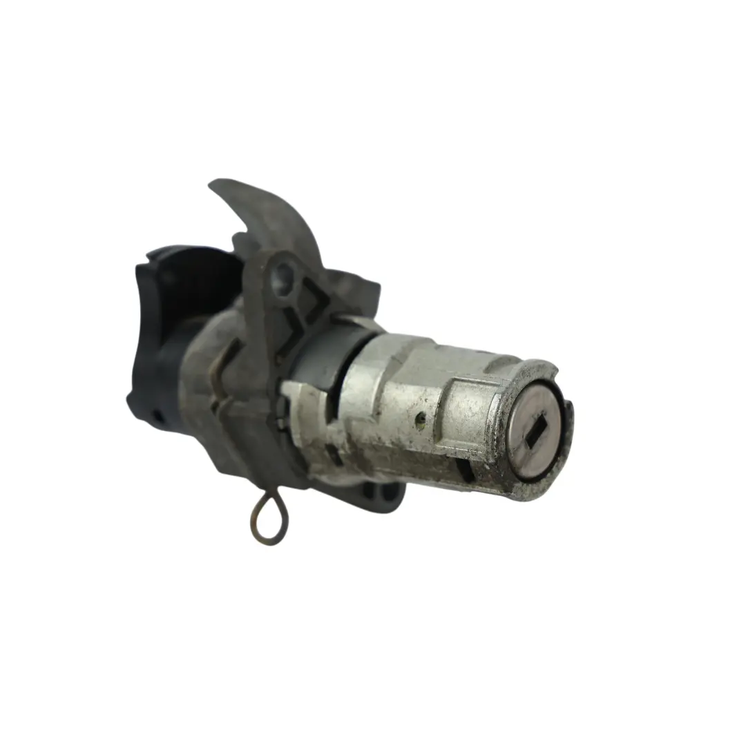 Ford Transit Mk8 Wspornik Zatrzasku Maski BK21-16B974-AE - SKU 1778879-2 - Numer Części 1778879