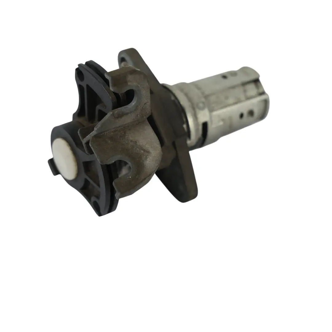 Mk8 Wspornik Zatrzasku Maski BK21-16B974-AE do Ford Transit o numerze 1778879 Ford Transit Mk8 Wspornik Zatrzasku Maski BK21-16B974-AE - SKU 1778879-2 - Numer Części 1778879