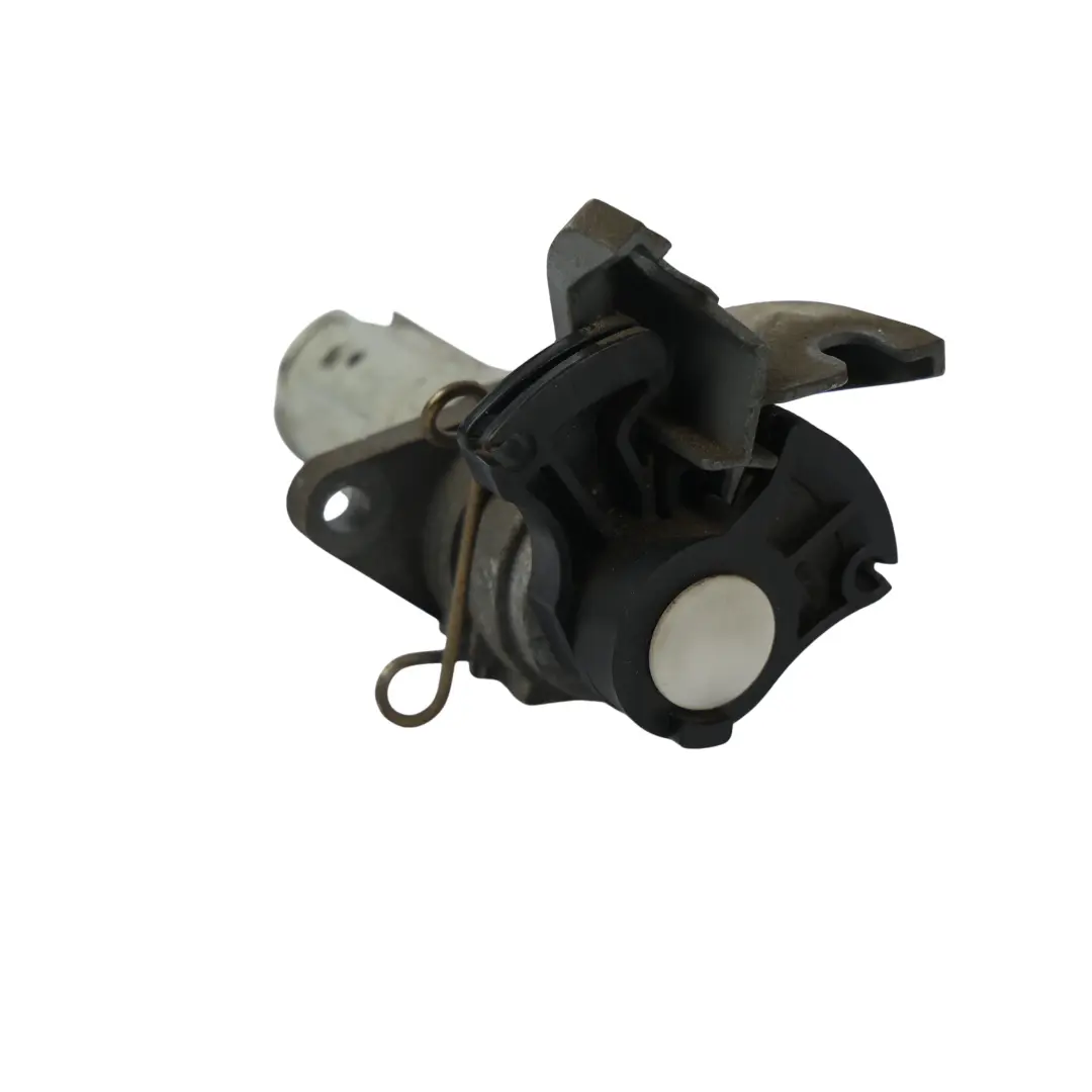 Ford Transit Mk8 Wspornik Zatrzasku Maski BK21-16B974-AE - SKU 1778879-2 - Numer Części 1778879