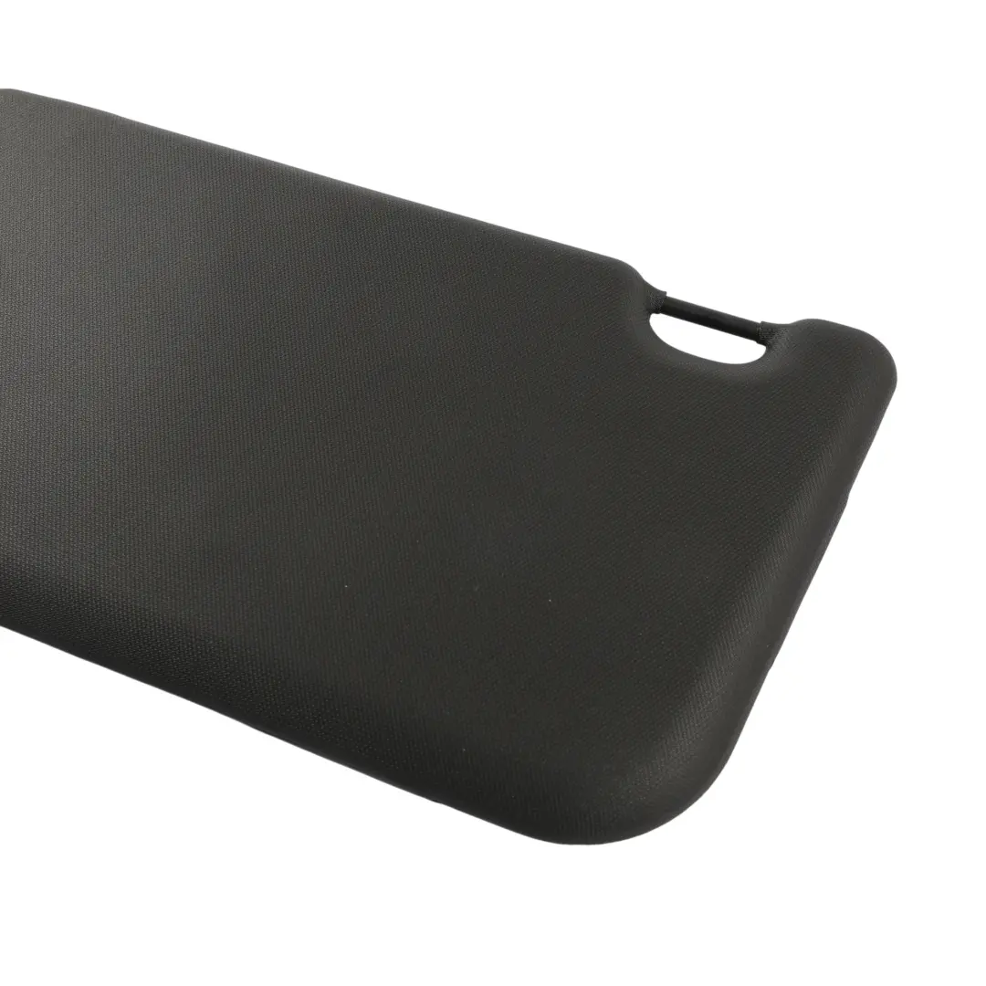 Ford Focus ST Mk3 Sun Visor Black Front Right O/S - SKU 1779712 - Part number 1779712