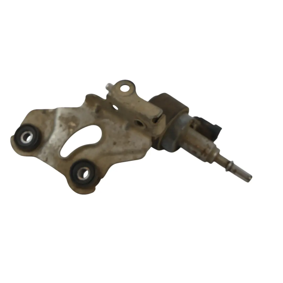 Ford Transit Mk8 Kraftstoffpumpe Filter 2.2 TDCI RWD USR6 Diesel AU5A-5J284-AA - SKU 1779754 - Teilenummer 1779754