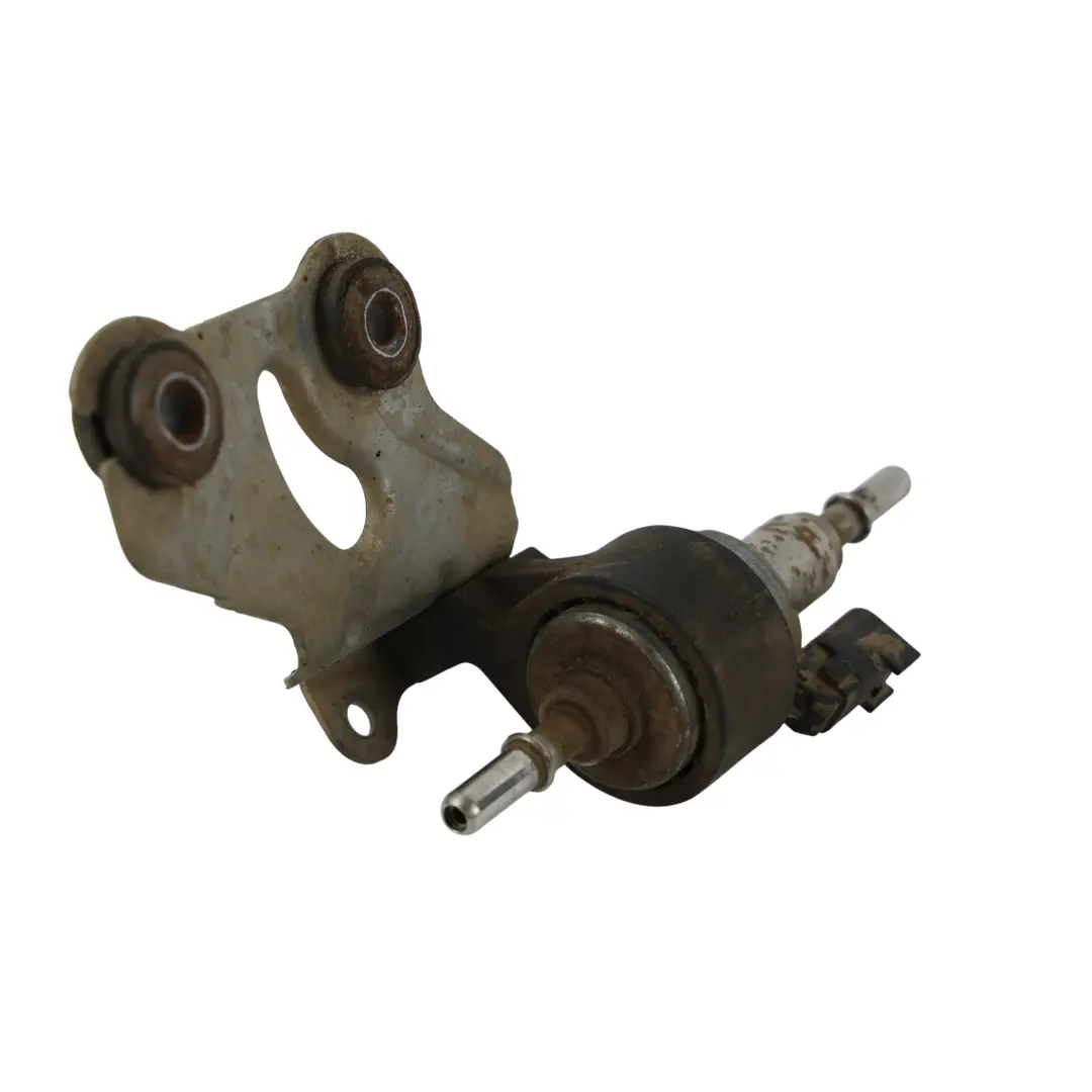 Mk8 Kraftstoffpumpe Filter 2.2 TDCI RWD USR6 Diesel AU5A-5J284-AA für Ford Transit mit Teilenummer 1779754 Ford Transit Mk8 Kraftstoffpumpe Filter 2.2 TDCI RWD USR6 Diesel AU5A-5J284-AA - SKU 1779754 - Teilenummer 1779754