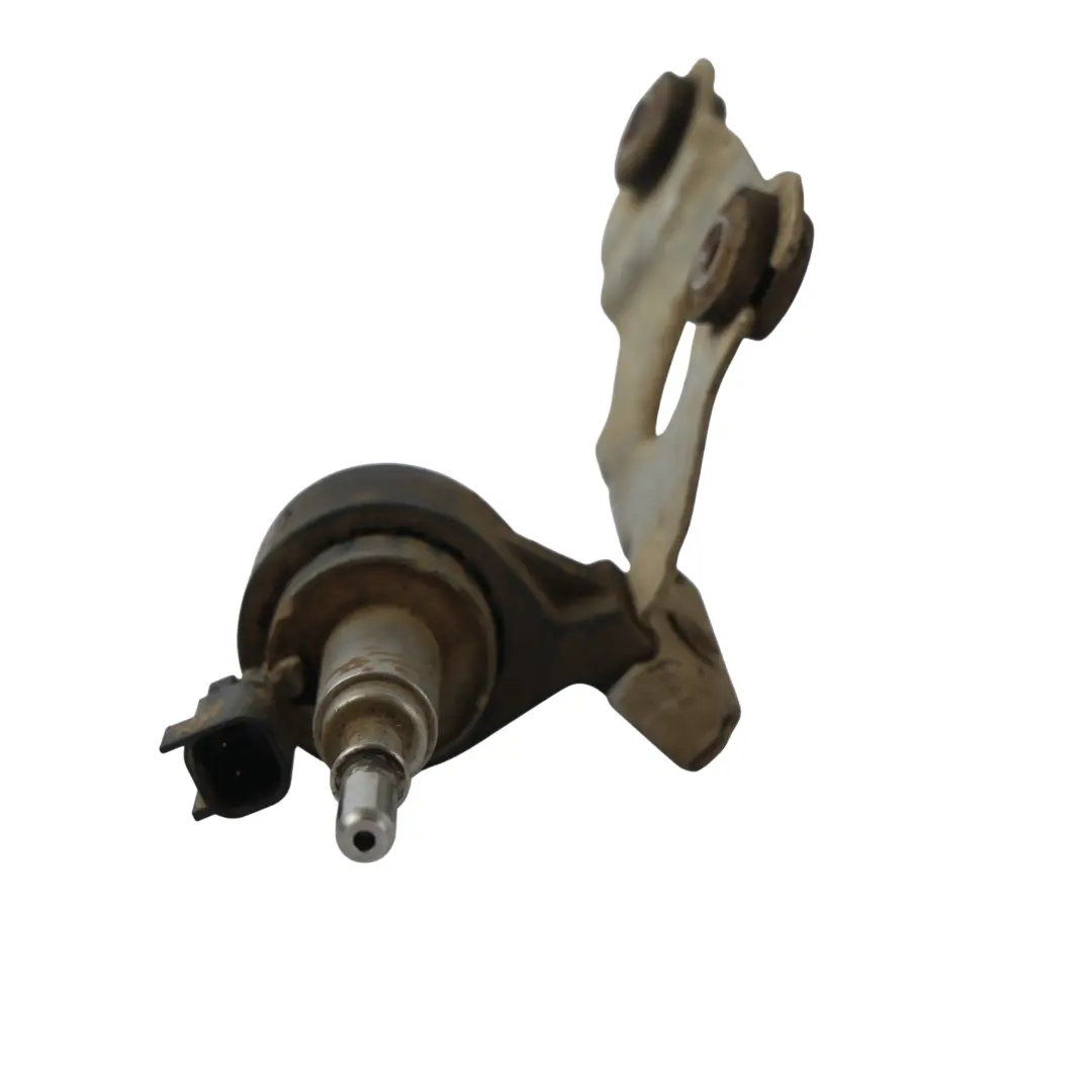 Ford Transit Mk8 Kraftstoffpumpe Filter 2.2 TDCI RWD USR6 Diesel AU5A-5J284-AA - SKU 1779754 - Teilenummer 1779754