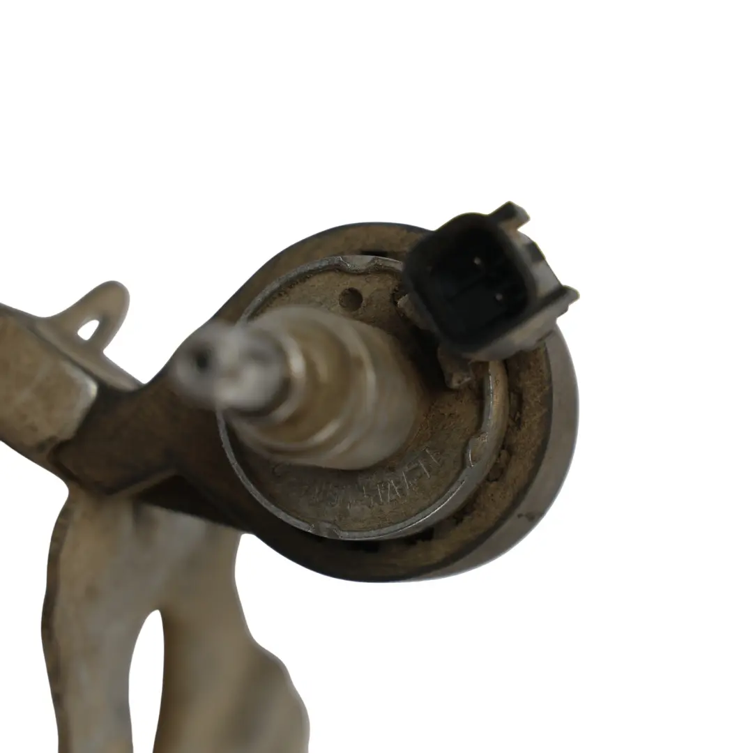 Ford Transit Mk8 Kraftstoffpumpe Filter 2.2 TDCI RWD USR6 Diesel AU5A-5J284-AA - SKU 1779754 - Teilenummer 1779754