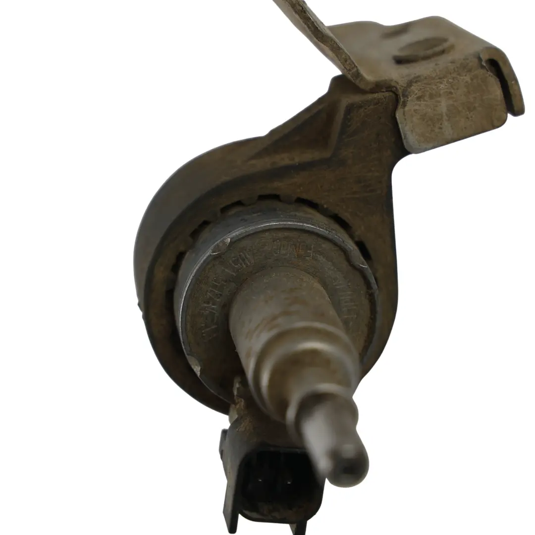 Ford Transit Mk8 Kraftstoffpumpe Filter 2.2 TDCI RWD USR6 Diesel AU5A-5J284-AA - SKU 1779754 - Teilenummer 1779754