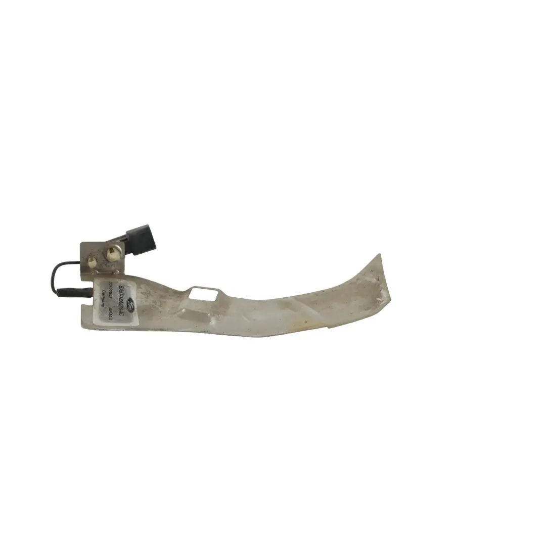 Ford Fiesta MK7 Dachantenne Verstärker Modul Hinten BA6T-18A886-AC - SKU 1780026 - Teilenummer 1780026